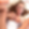 [DDFBusty.com / DDFNetwork.com] Stacey Saran (Bored Wife Fucked Hard) [2017-11-12, Ball licking, Big tits, Blonde, Bra, Cum Play, Deep throat, Dress, Hardcore, High Heels, Lingerie, Masturbation, Medium ass, Milf, Shaved Pussy, Titty fuck, 1080p] thumb