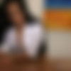 [born2tease.net] Jamie Leigh - SECRETARY [Solo, Big Tits, Brunette] [1080p, WEB-DL] thumb