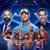 WWE Next Gen S01E04 1080p WEB H264-CBFM thumb