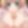 Nuki Doki! Tenshi to Akuma no Sakusei Battle /   ! ~    ~ (PoRO) (ep. 1-2 of 2) [cen] [2013 ., Big tits, Oral sex, Titsjob, Mystic, Angels, Demons, 2x DVD5] [jap] thumbnail