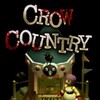 Crow Country Update v1 0 2 NSW-VENOM thumb