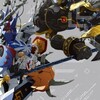 Digimon Adventure tri Part 1 Reunion 2015 1080p BluRay x264-OFT thumb