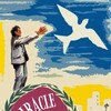 Miracle in Milan [1951] / H264 / MKV / Blu-ray / 1080p / AAC / Italian / Subs / HANDJOB thumb