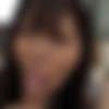 Mizutani Aoi, Aika Mirei - I Want To Rub The Pantyhose. When I Saw A Young Wife's Mucous Thigh Pantyhose In My Neigh [SW-656] (Tocchi -, SWITCH) [cen] [2019 ., Pantyhose, Bride, Young Wife, Butt, Huge Butt, HDRip] [720p] thumb