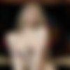 [Onlyfans] CallistoElara - 990 Images & 87 Videos thumb
