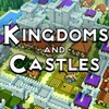 Kingdoms and Castles Merchants and Ports v110r5 X64 RIP-SiMPLEX thumb