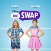 The Swap 2016 1080p AMZN WEBRip DDP 5 1 x265-EDGE2020 thumb