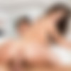 [AssTraffic.com / PerfectGonzo.com] Lana Seymour (25.02.2018) [Anal, Blowjob, Deepthroat, Hardcore, 720p, HDRip] thumb