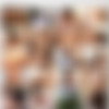 Tamaki Yasuoka, Yuki Manaka – Mother and Elder Sister Big Boobs /     [JUC-206] (Eitarō Haga, Madonna) [cen] [2012 ., Big ass, Big Tits, Incest, All Sex, Oral, DVDRip] thumb