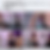 [ClinicalTorment.com] All Videos, 2014-2015 thumbnail