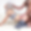 Luna Fae (15 ) Pack [2018-2023, Anal, Creampie, Facial, Teen] thumb