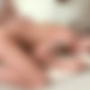 [PixAndVideo.com / 21Sextury.com] Sofia Like (An Anal Afternoon) [17.06.2016 ., Brunette, Natural Tits, Tatooed, Oral, Hardcore, Anal, Facial, 720p, SiteRip] thumb