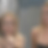 [EverythingButt.com / Kink.com] Aiden Starr and Cherie Deville (Anal Sluts / 30-12-2014) [2014 ., Anal Fisting, Huge Anal Toys, Gape, Anal Stretching, StrapOn, Kinky Lesbian Sex, Big Tits, Hardcore, HDRip, 720p] thumb