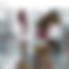 [StasyQ.com] 9 video [223, 228, 241, 242, 243, 244, 245, 246, 247] [Erotic, Solo, Posing] [2160p] thumb