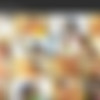 Amy Anderssen (36 videos) Pack [aka Amy Azurra, Jayna James, Amy Azzura] -    ! 01.02.14  ! [Giant Tits, Boobs, Silicone, All Sex, Masturbation, Fetish] thumb