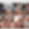 [DPFanatics.com / 21Sextury.com] Lindsey Olsen ( v6391 / 05.01.14) [2013 ., anal, blowjobs, brunette, dp, facial cum, teen, threesome] thumb