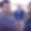 [JamesDeen.com] Chloe Cherry aka Chloe Couture - Behind The Scenes (02.08.2021) [2021 ., Behind The Scenes, 480p] thumb
