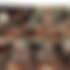 [EternalDesire.com / MetArt.com] 2014-08-17 Innes [Erotic, 1080p] thumb