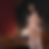 Sayama Ai - Sexy Mature Body, Sweat, Tide, Love Juices, Sensitive Breasts, Pussy Close-up Angle [WAAA-359] (WANZ FACTORY) [cen] [2024 ., Creampie, Big Tits, Slut, Close Up, Huge Butt, HDRip] [720p] thumb