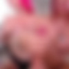 [chaturbate.com] Annaplayboy 2020-11-07 [2020 ., Threesome,Handjob,Footjob,Blowjob,Titjob,Anal, 720p, WEB-DL] thumb