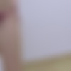 [BUKKAKE / PutaLocura.com] Erika Sevilla (Tragalefas insaciable! / 07.12.2012) [Natural Tits, Cumshot, Orgy] [720p] thumb