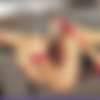 Madison Stone (42 ) (Madison) Pack /   [All sex, Blowjob, Oral, Cunilingus, Group, Lesbian, Big tits, Masturbation] thumb