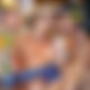 Giochi per Casalinghe Annoiate /     (Cento X Cento [CXD405]) [2008 ., All Sex, Amateur, Anal, DP, Mature, Group sex, DVDRip] thumb