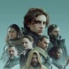 Dune [2021] / H264 / MKV / WEB / 1080p / AC3 / Subs thumb