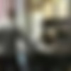 [2007 ., Rape, Incest, Teens, Oral Sex, SiteRip] thumb