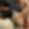 [assylum.com] 14  [2014 ., BDSM, Rope Bondage, Humiliation, Sex Toys, Blowjob, FaceSitting, Anal Sex, 2160p] thumb