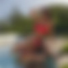 [X-Art.com] 2012-06-30 Ivy - This Side of Paradise [All sex] [2667x4000, 140 Images] thumb