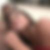 [Interracialpass.com] Annika Adams, Dredd - Dredd stretches out a young Annika Adams [2017 ., Bbc, Daughter, Brunette, Monster Cock, Dredd, Facial, 1080p] thumb