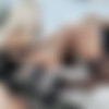 [LegalPorno.com] Thick sluts Vittoria Dolce Ania Kinski assfucked by 3 guys with DP DVP SZ1520 / 15.08.2019 [Big Ass Butt, Blonde, DP, Asslicking, Rimming, Double pussy DPP, Gape, A2M, Brunette, Anal, Big Tits, Toys, 720p] thumb