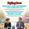 Begin Again 2013 1080p BluRay x264-OFT thumb