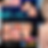[Kawaii VR] Seina Arisa aka Alice Otsu - No Conversation Whatsoever. Only The Sounds Of Breathing, Moaning, And Thrusting Reverberate In This Vivid And Extremely Erotic Immersive Sex VR (KAVR-375) [13.06.2024, CENSORED, Asian, Big Tits, Blowjob, Cowgirl, Creampie, Drooling, Intimacy, Japanese, JAV, Kiss, Missionary, Natural Tits, POV, Reverse Cowgirl, Spitting, Virtual Reality, SideBySide, 8K, 4096p, SiteRip] [Rift / Quest / Vive] thumb