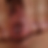[Defloration.com] Tara Sabirova (Virgin Casting) [2016 ., Casting, Solo, Masturbation, 1080p] thumb