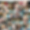 Decibelle - Megapack (86 videos, 169 images) thumbnail