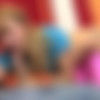 [MyTeenOasis.com] Lexi Belle (A Glazing Example) [2010 ., Gonzo, Teen, Blowjob,Fascial] thumb