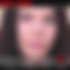 [WoodmanCastingX.com] Lovenia Lux (Casting X 159 / 14.12.2018) [Anal, Brunette, Blowjob, DP, Foursome, Gonzo, Facial, Hardcore, Ass Licking, Pussy Licking, Hardcore, 540p, SD] thumb