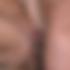 [DPFanatics.com / 21Sextury.com] Eva Berger ( Pleasure for Order / 6416 / 07.12.14) [2014 ., anal, babes, double penetration, facial cum, redhead, threesome, 1080p] thumb