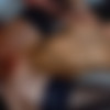 [chaturbate.com] Crissalex333 2021-04-06 [2021-04-06, All Sex,Anal,Doggystyle,Blowjob, 720p, WEB-DL] thumb