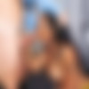 [RoundAndBrown.com / RealityKings.com] Jazzi (My Meeting With Jazzi / 17.11.2017) [2017 ., Hardcore, Blowjob, Pussy Licking, Doggystyle, Cowgirl, Face Fuck, Ebony, 1080p] thumb