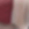[Blacked.com] Victoria June (OK Maybe One More Time / 22.10.2017) [2017 ., Gonzo, IR, All Sex, 2160p] thumb
