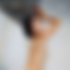 [EternalDesire.com] 2022.01.19 Kimiko - Milk [Glamour] [5000x3333, 81 photos] thumb