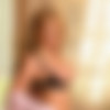 Codi Carmichael (45) (Codi, Cadi Michael) Pack [2008-2013, Facial, Bald, Swallow, Creampie, Big Tits] thumb