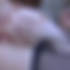 [FERRONETWORK.com / AnalSaga.com]     / Ellen F, Nicholas / g632 (16/08/2012) [2012, Russian, Oral, All Sex, Stockings, Anal, SiteRip, 720p] thumb