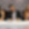 [DigitalPlayground.com] Ana Foxxx, Britney Amber, Cassidy Klein, Cherie Deville, Summer Day & Sydney Cole (DP Star 3 Audition: Episode 4 / 02.01.2017) [2017 ., Brunette, Blonde, Blowjob, Pornstar, Show, 1080p] thumb