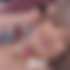 Takahashi Shoko - G Cup Pin Up Girl Cosplayer Orgy After Party [MIDE-696] (Maeda Kauntakku, MOODYZ) [cen] [2019 ., Cosplay, Masturbation, Big Tits, Titty Fuck, Gangbang, HDRip] [720p] thumb