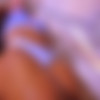 [GataPOP.com] Rafaela Ravena [2015 ., Erotic, Lingerie, HDTV, 1080p] thumb