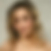 [PantyhoseJobs.com]    (pantyhosejobs g592 Meredith&Mike, ) [2009 ., Pantyhose, Footjob, Oral/Classic Sex, DVDRip] thumb